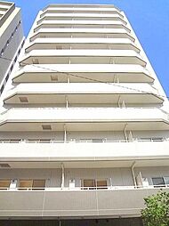 リヴシティ上野入谷グロース
