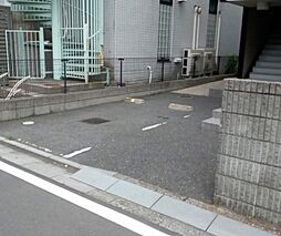 レオパレスエナ