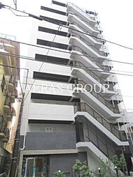 レオーネ板橋本町駅前