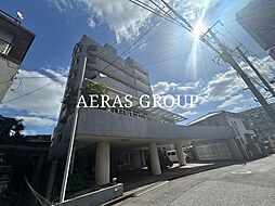 ガーデンハウス本千葉