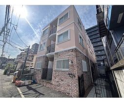 ヴェルデラ・フェーリア 101