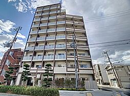 SPコート神戸 104