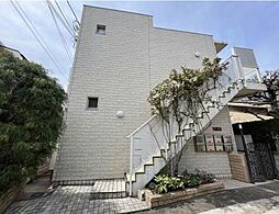 サン・スリージェ 201