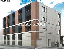 ダウンタウン ワイ