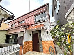 ハンモックシアター古民家市川