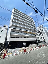 堺市堺区甲斐町東１丁