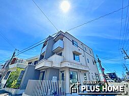 和歌山市東長町７丁目