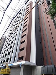 エンクレスト博多ＴＨＥ　ＴＩＭＥ 912