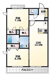 藤沢市湘南台１丁目