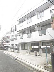 Doors方南町