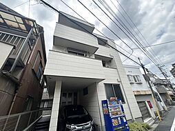 アヴァロン