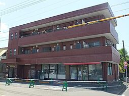 ウェルシーガーデン