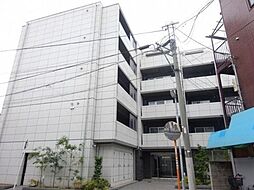 ＡＺＥＳＴ柴又 309