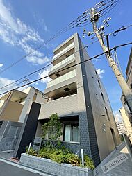 ＲＩＫＩ　ＲＥＳＩＤＥＮＣＥ