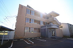 新発田市荒町