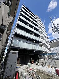 摂津市正雀本町１丁目