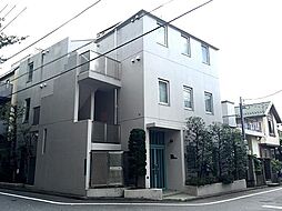 ＦＭ9コモネハウス