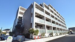 Ｒｉｓｉｎｇ Ｐｌａｃｅ 八王子みなみ野