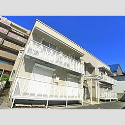 ヴェルドミール夏見Ａ棟