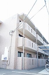 アムディール
