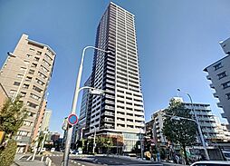 神戸市中央区下山手通５丁目