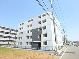 グランシャテーネ 303