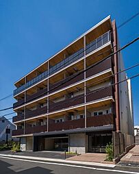 ＣＲＥＡＴＩＦ三軒茶屋 405