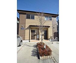 ソレイユ・駒場