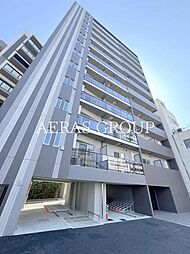 ユリカロゼ東向島