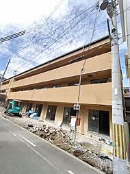 みおつくし春日出