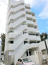 ＨＹｓ 上石神井