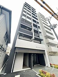 大阪市大正区三軒家東５丁目