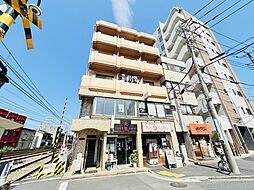 櫛田ビル 503