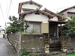 茶山貸家 1