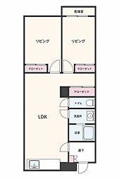 第20明智ビル 202