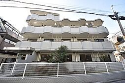 ジョイフル千早