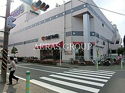 シャロームくらま