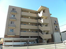 ザ・ハウス2 303