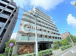 GENOVIA板橋west green veil