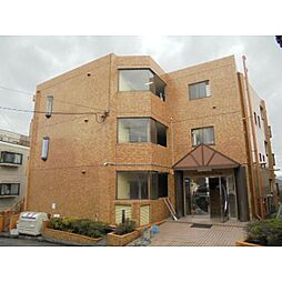 ライオンズマンション田奈 209