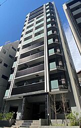 プライムブリス東中野駅前 1001
