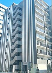 横浜市中区曙町２丁目