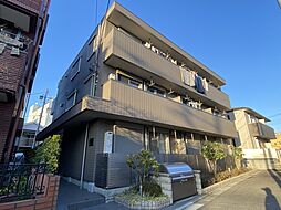 コンセール メゾン