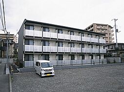 レオパレス美行(39482) 305