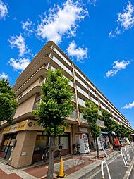 東大阪市菱屋西６丁目