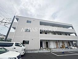 Ａｌｂｉｏｎ新検見川