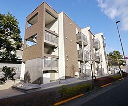 クレイノシャ ブラン プティ