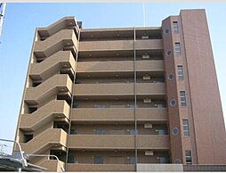 吹田市寿町２丁目