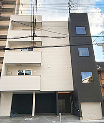 宝塚市栄町３丁目