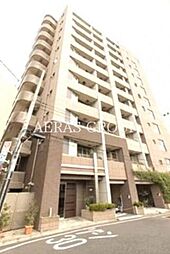 ＲＥＧＺＥ白金高輪
